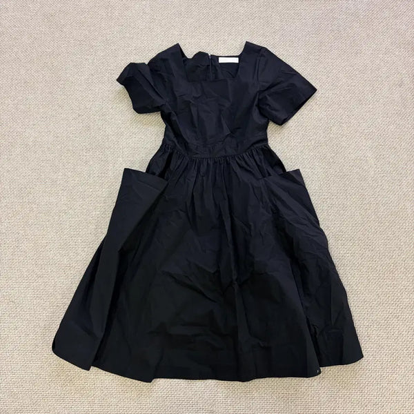 [BUNJANG] 11AM Women's Dress 0805D2 / S 11AM 여성 원피스 0805D2