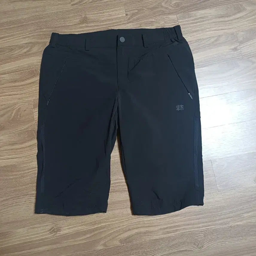 [BUNJANG] Kolon 76 Waist 30-31 Pants / 코오롱76 실사이즈30-31상태최상 신축성좋읍니다