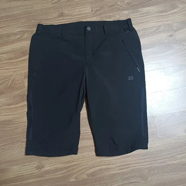 [BUNJANG] Kolon 76 Waist 30-31 Pants / 코오롱76 실사이즈30-31상태최상 신축성좋읍니다