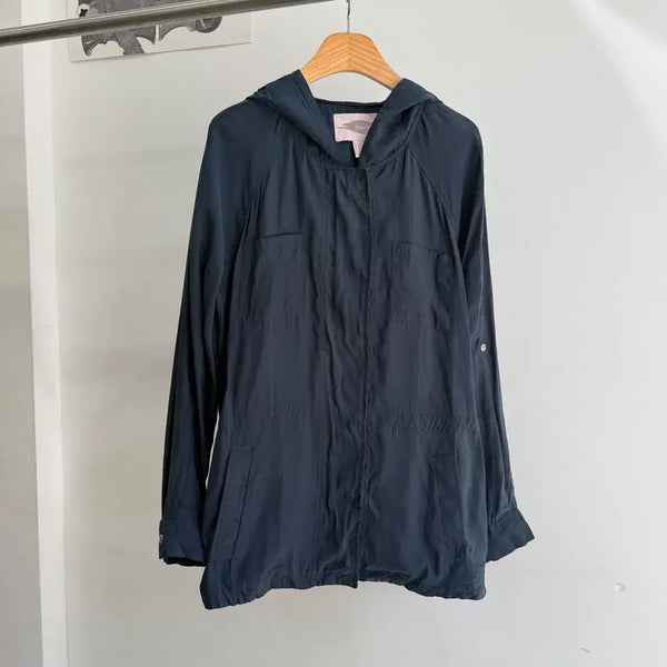 [BUNJANG] Forever 21 Jacket / FOREVER21 자켓