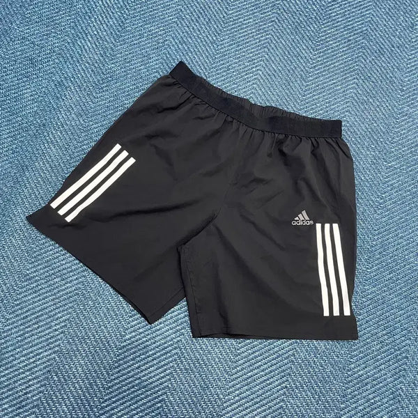[BUNJANG] Adidas Shorts - L Size / [L] 아디다스 반바지 쇼츠 만원샵