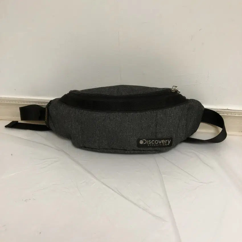 [BUNJANG] Discovery Hip Pack / 디스커버리 힙색@9964