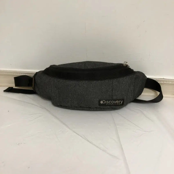 [BUNJANG] Discovery Hip Pack / 디스커버리 힙색@9964