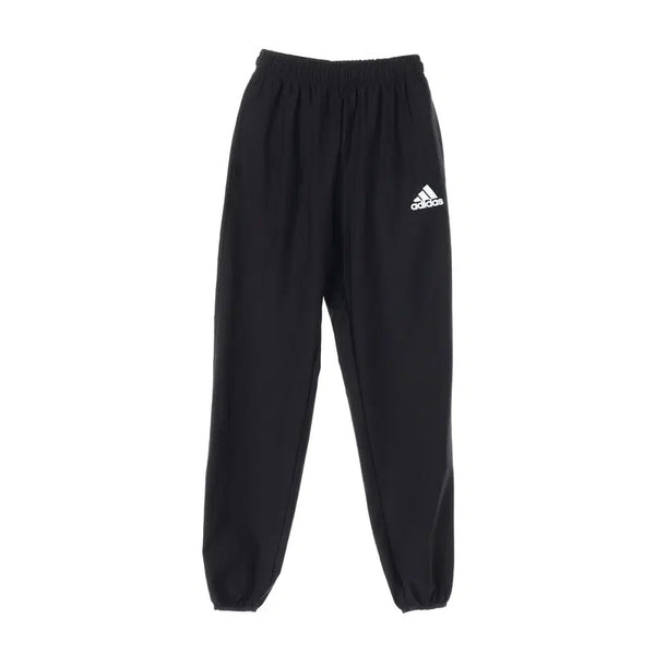[BUNJANG] Adidas Jogger Training Pants - Size M / ADIDAS 조거 트레이닝 팬츠 M