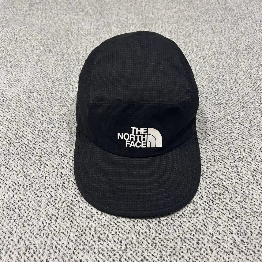 [BUNJANG] The North Face Mesh Cap / 노스페이스 메쉬캡