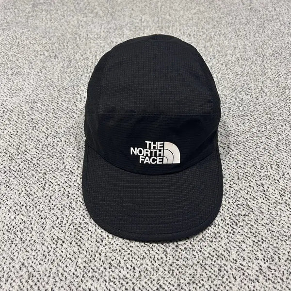 [BUNJANG] The North Face Mesh Cap / 노스페이스 메쉬캡