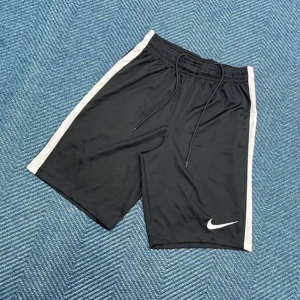 [BUNJANG] Nike Dri-FIT Shorts Size S / [S] 나이키 드라이핏 반바지 만원샵