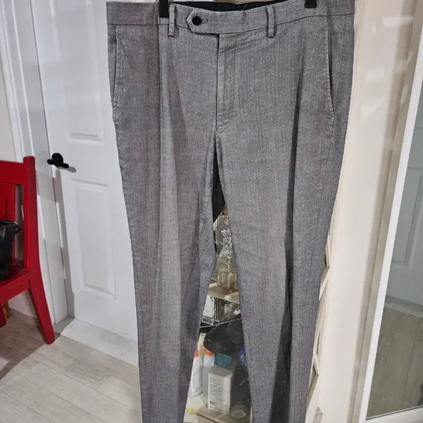[BUNJANG] Men's Trousers / 남자바지