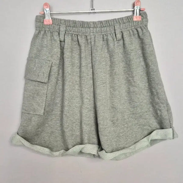 [BUNJANG] New Casual Shorts / 반바지 새상품 각 5천원