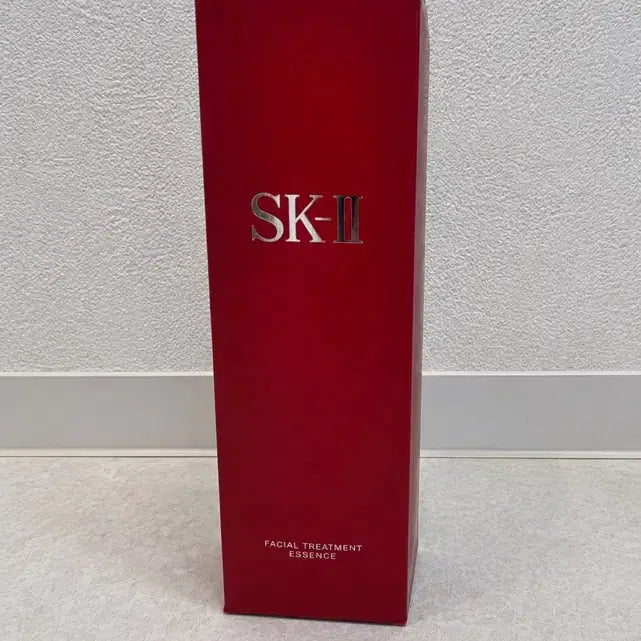 [BUNJANG] SK-II Facial Treatment Pitera Essence 230ml New / SK2 페이셜 트리트먼트 피테라에센스 230ml 새상품