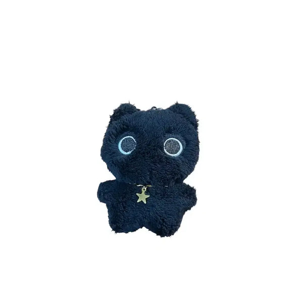 [BUNJANG] Won Bin Doll Set / 원빈 인형