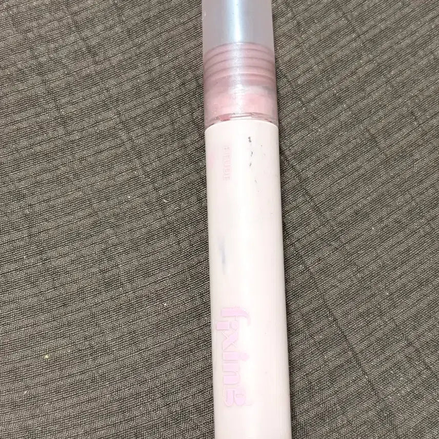 [BUNJANG] About Tone Concealer, Etude Tint / 어바웃톤 컨실러 , 에뛰드 틴트
