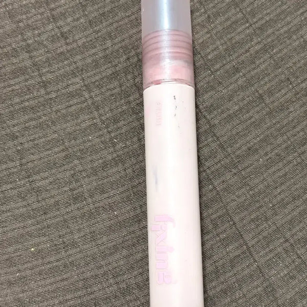 [BUNJANG] About Tone Concealer, Etude Tint / 어바웃톤 컨실러 , 에뛰드 틴트