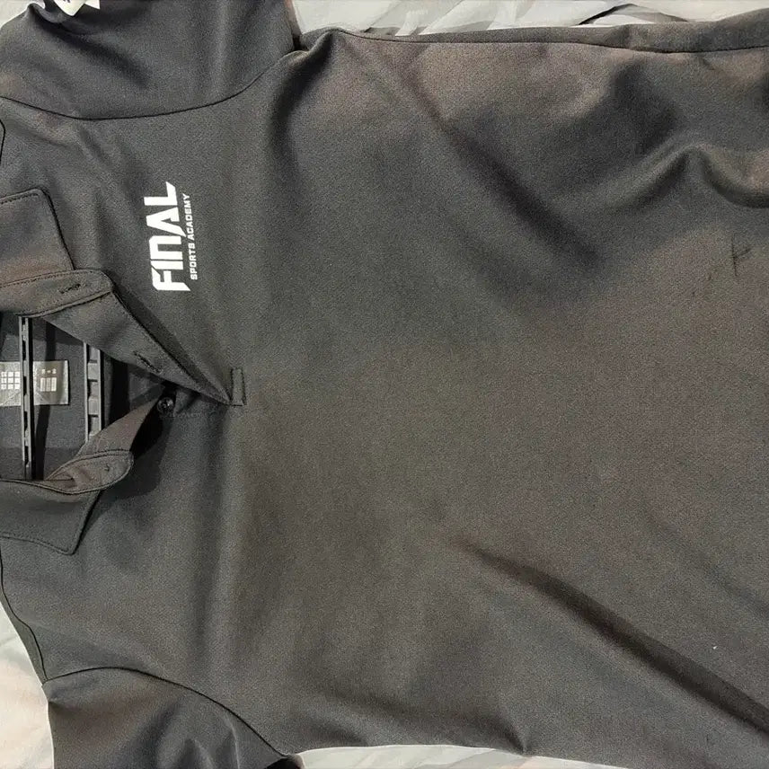 [BUNJANG] Finale Tee S / 파이널티 S 팝니다