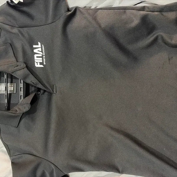 [BUNJANG] Finale Tee S / 파이널티 S 팝니다