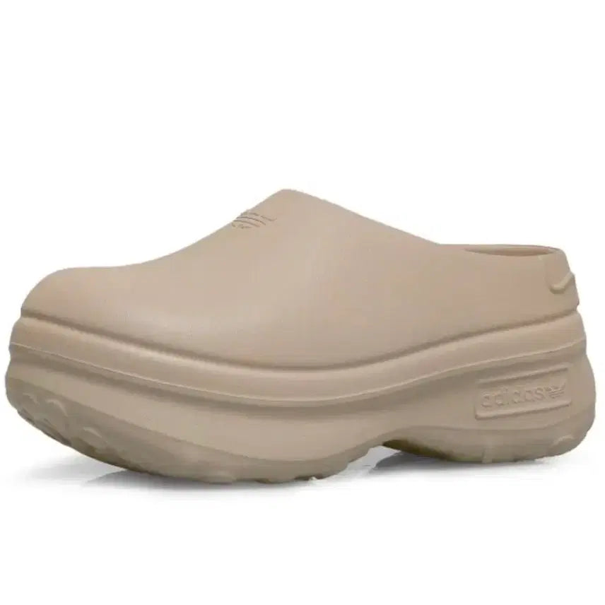 [BUNJANG] Adidas Adifom Shoes 245 / 아디다스 아디폼 신발 245