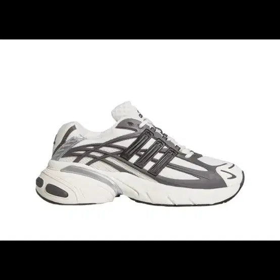 [BUNJANG] Adidas Adistar XLG 2.0 Core Black / 아디다스 아디스타 XLG 2.0 코어 블랙