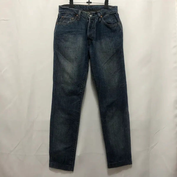 [BUNJANG] Levi's 501 Jeans (28.5 Inch) / 리바이스 501 청바지 (28.5인치)