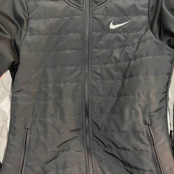 [BUNJANG] Nike Sportswear Tracksuit Set / 나이키 S 팝니다
