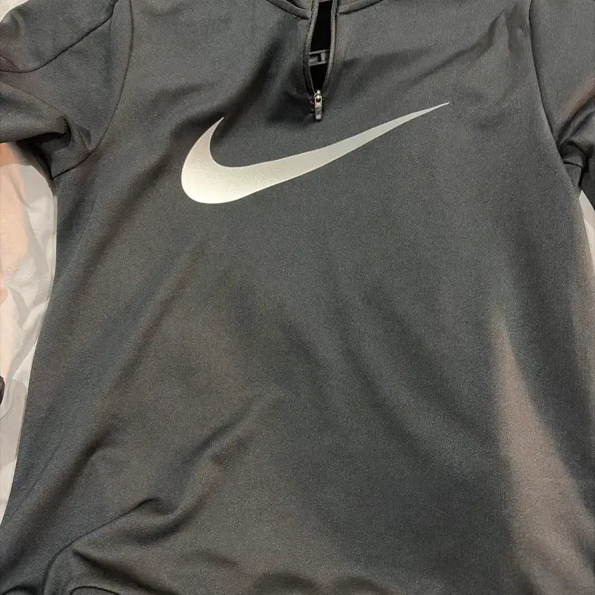 [BUNJANG] Nike Training Set / 나이키 S 팝니다