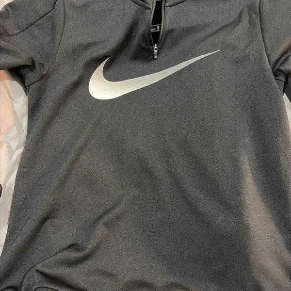 [BUNJANG] Nike Training Set / 나이키 S 팝니다