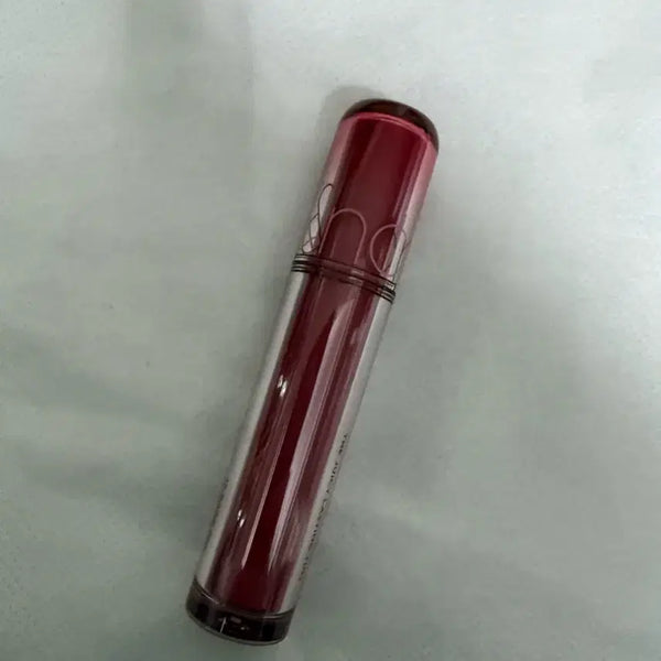[BUNJANG] Rom&nd Juicy Lasting Tint #15 Bare Pig / 롬앤 쥬시래스팅 틴트 15 베어 피그