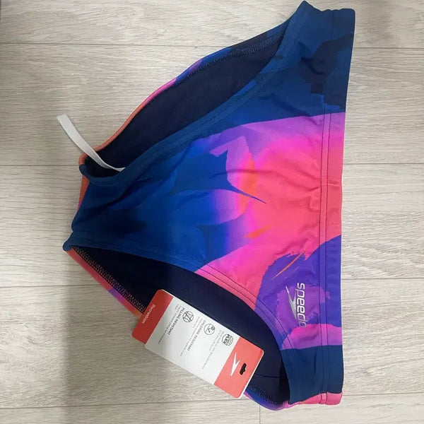 [BUNJANG] Speedo Men's BDU Swim Trunks Size 30 / 30] 스피도 남성 브루마 수영복