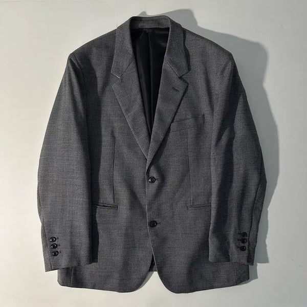 [BUNJANG] Tonywack Blazer Jacket M / 토니웩 블레이저 자켓 M