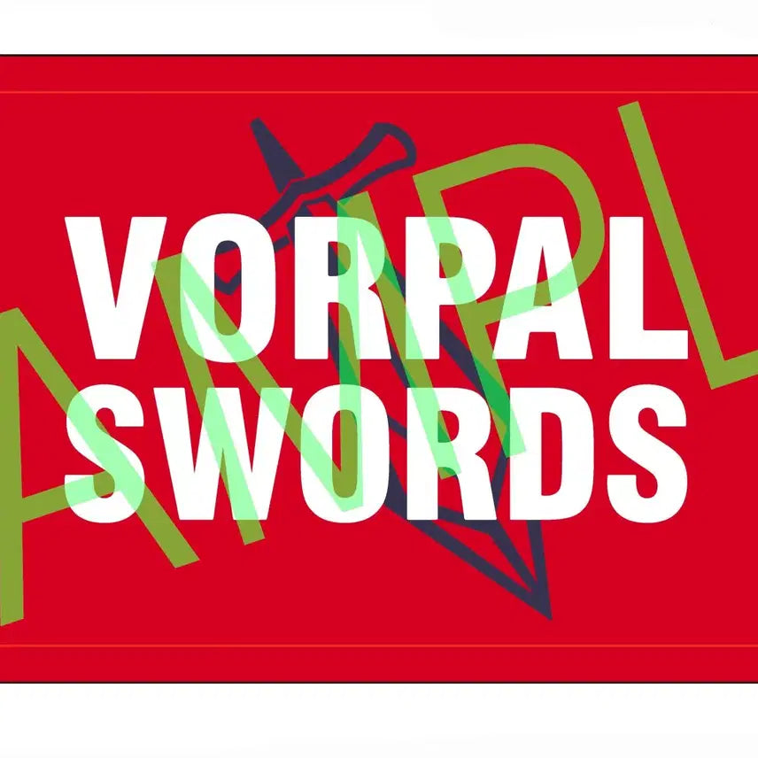 [BUNJANG] Kuroko's Basketball Last Game VORPAL SWORDS Official Bench Towel (Sealed) / (미개봉) 극장판 쿠로코의농구 쿠농 라스트게임 VORPAL SWORDS 공식 벤치 타올