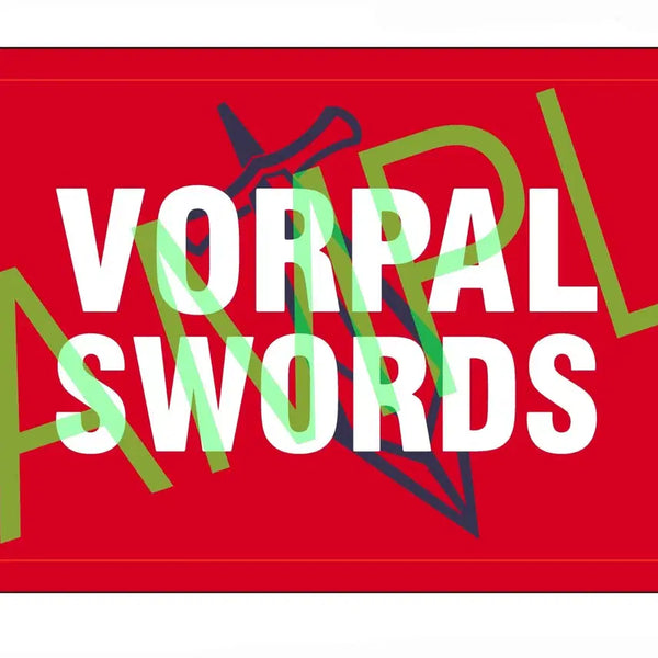 [BUNJANG] Kuroko's Basketball Last Game VORPAL SWORDS Official Bench Towel (Sealed) / (미개봉) 극장판 쿠로코의농구 쿠농 라스트게임 VORPAL SWORDS 공식 벤치 타올