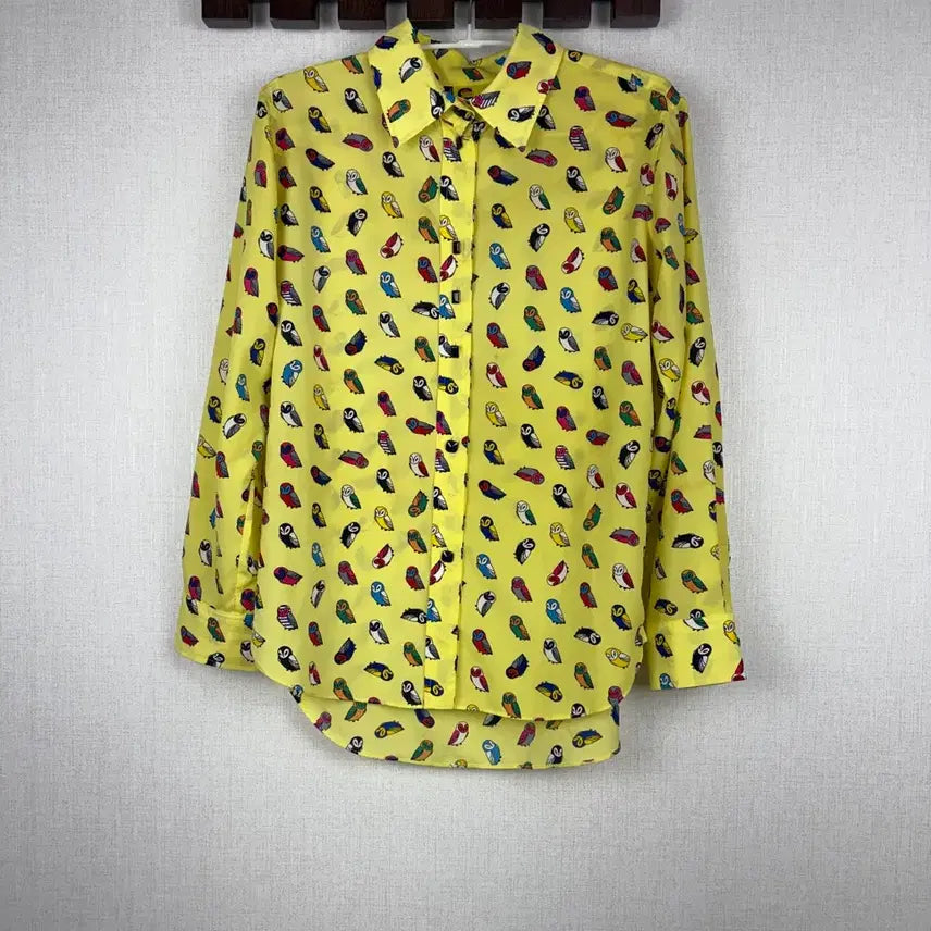 [BUNJANG] Daily Wear Top / 판매완료