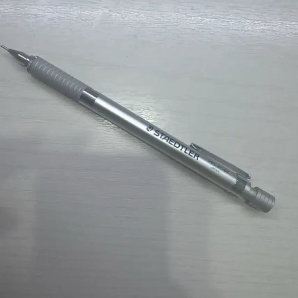 [BUNJANG] Staedtler 925 25-07 Mechanical Pencil / 스테들러 925 25-07 샤프