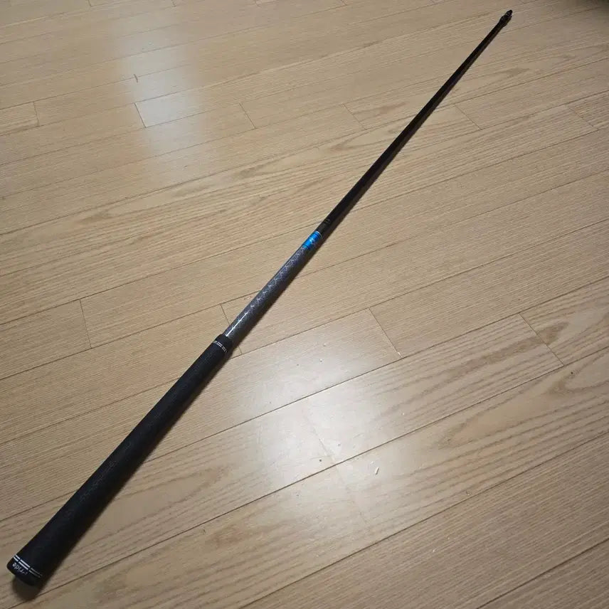 [BUNJANG] PING Custom Tensei Blue AV55 Shaft (S Flex) / 핑 특주 드라이버 샤프트 텐세이 블루 av55 s