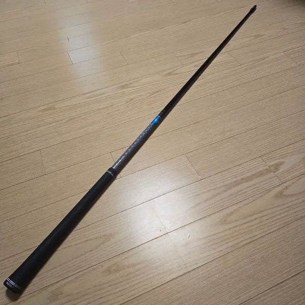 [BUNJANG] PING Custom Tensei Blue AV55 Shaft (S Flex) / 핑 특주 드라이버 샤프트 텐세이 블루 av55 s