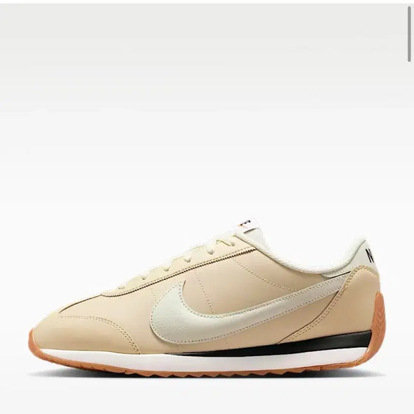 [BUNJANG] Nike Pacific Leather 270mm / (새상품) 나이키 퍼시픽 레더 270mm