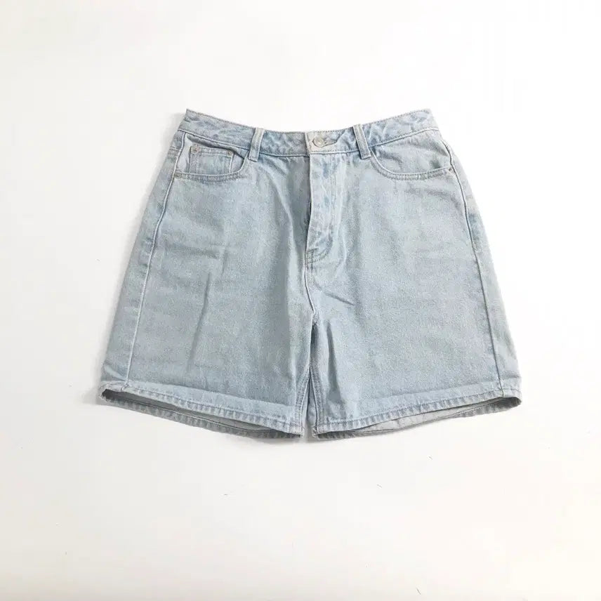 [BUNJANG] MIXXO Women's Shorts / 미쏘 반바지