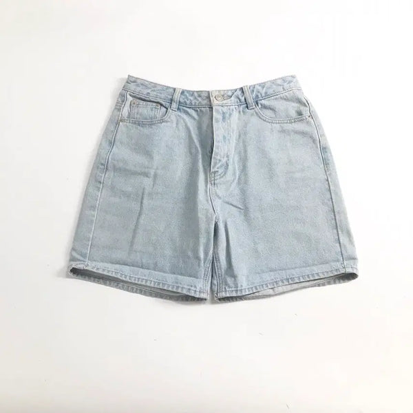 [BUNJANG] MIXXO Women's Shorts / 미쏘 반바지