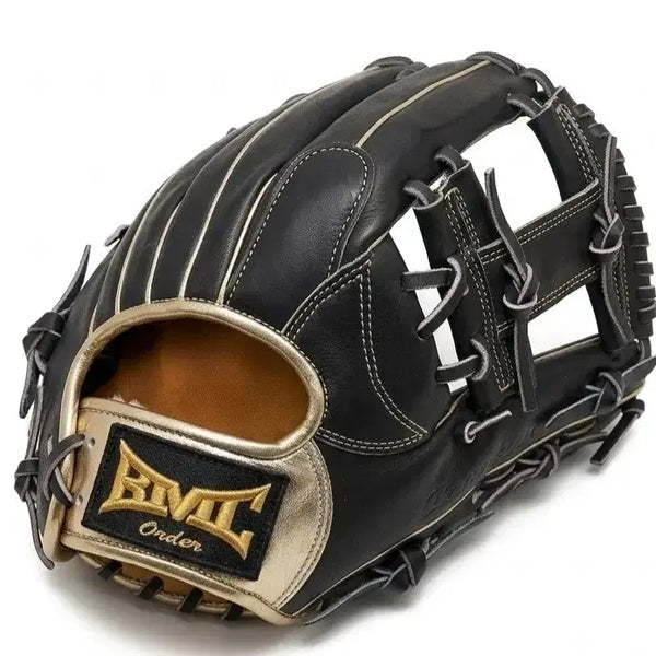 [BUNJANG] BMC Order Infield Glove 11.5" / BMC 오더 내야 글러브
