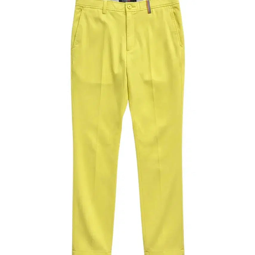 [BUNJANG] JDX Golf Men's Summer Pants / 남성96/ JDX 골프 여름 팬츠 바지