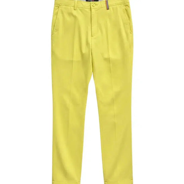 [BUNJANG] JDX Golf Men's Summer Pants / 남성96/ JDX 골프 여름 팬츠 바지