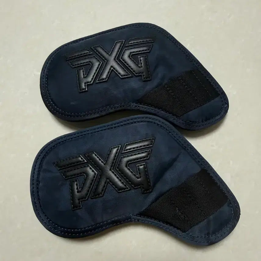 [BUNJANG] PXG Special Color Iron Wedge Cover / pxg 스페셜컬러 아이언 웨지 커버