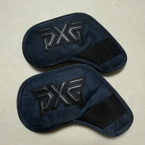 [BUNJANG] PXG Special Color Iron Wedge Cover / pxg 스페셜컬러 아이언 웨지 커버