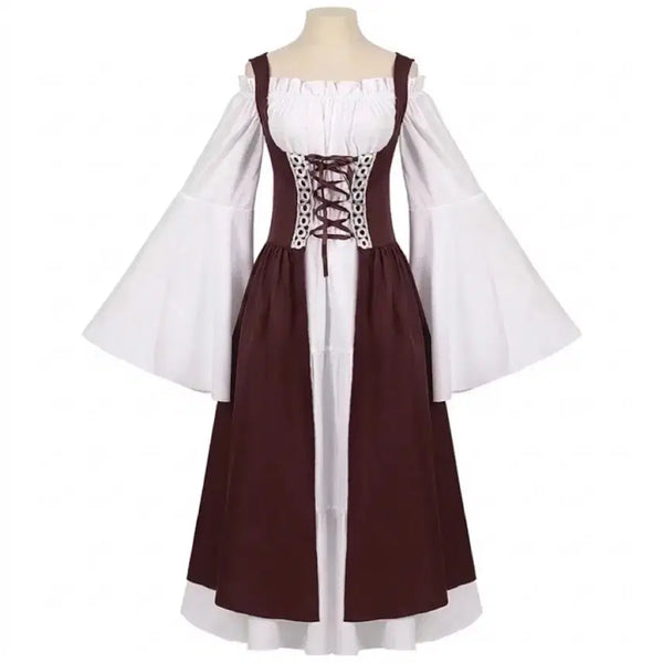 [BUNJANG] Gaehwagi Era Hanbok Rental / 개화기 의상 팝니다
