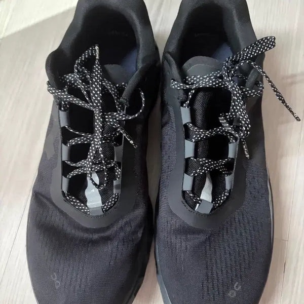 [BUNJANG] OnRunning CloudTec Lite 280 Running Shoes / 온러닝 클라우드텍 라이트 280