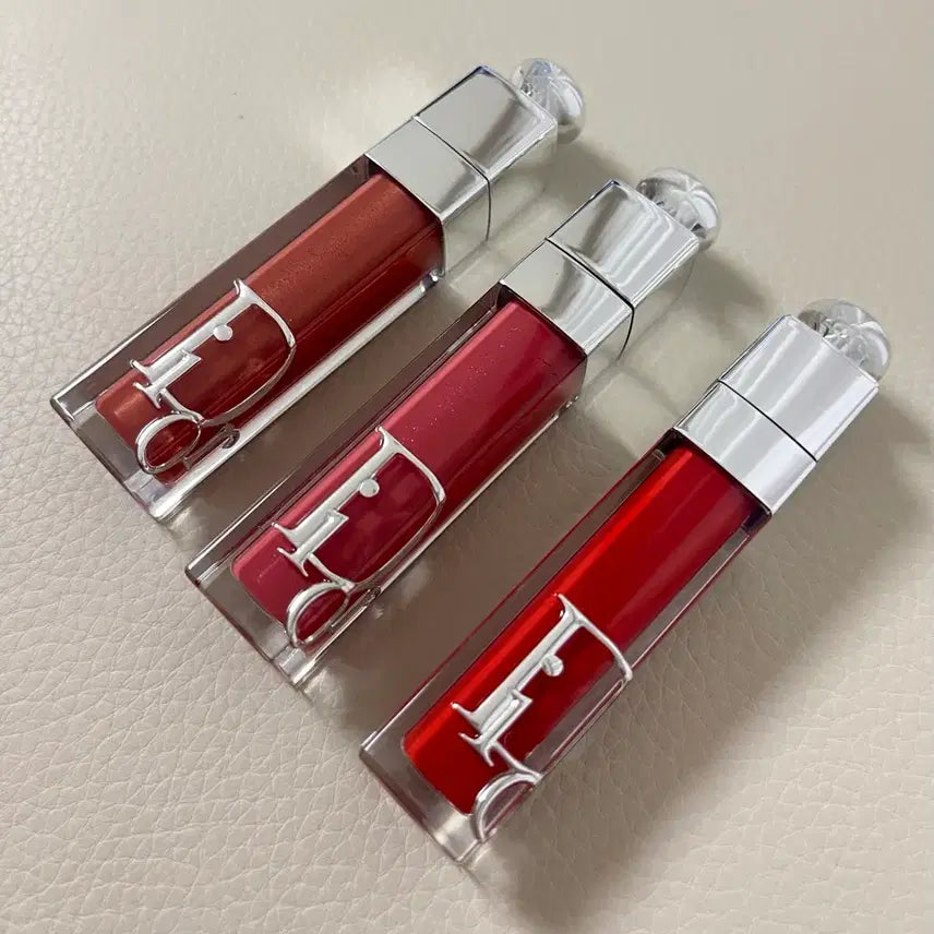 [BUNJANG] Dior Addict Lip Maximizer Serum Gloss / 디올 립 맥시마이저 세럼 글로스