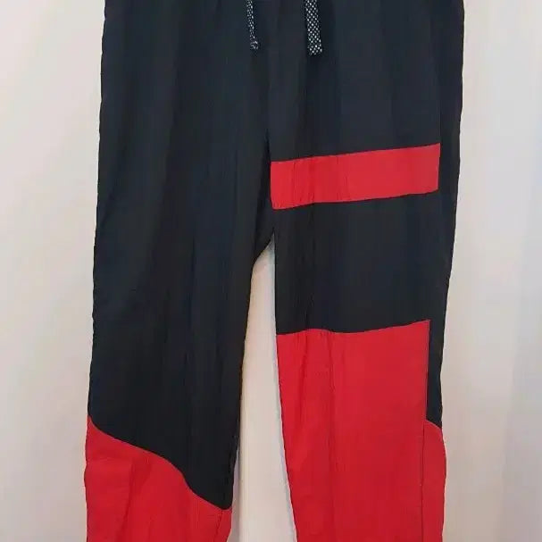 [BUNJANG] Nike Pants Size 105 / 나이키바지 호칭105