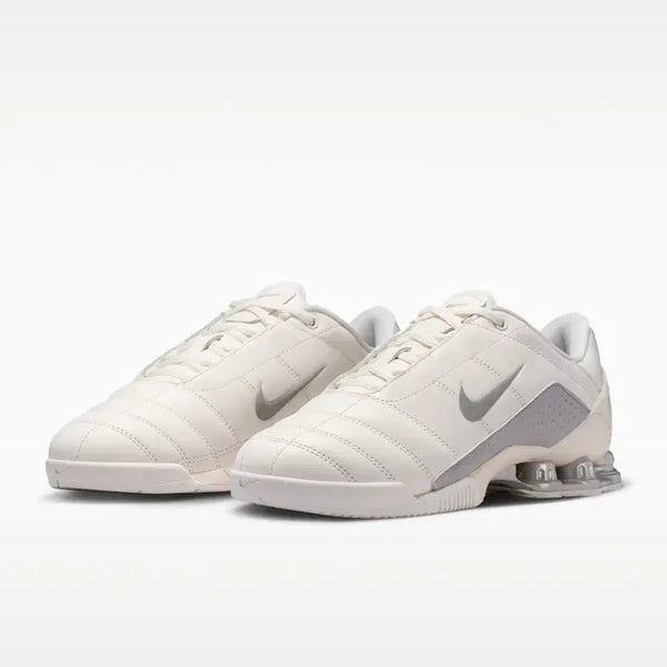 [BUNJANG] Nike Total 90 Shox Magia Soccer Cleats 280 / 나이키 토탈 90 샥스 마지아 280