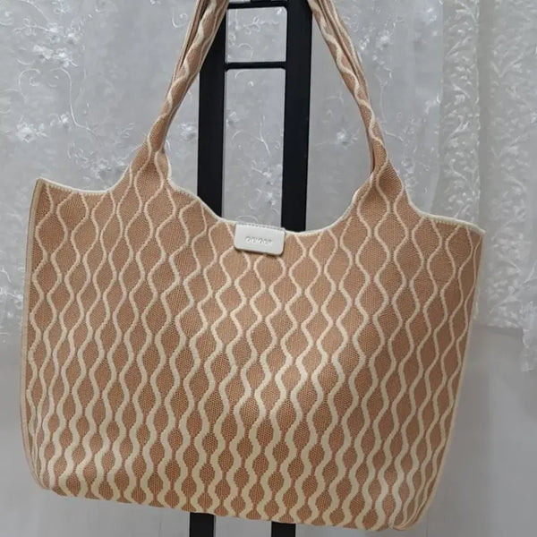 [BUNJANG] Geiger Shoulder Bag / GEIGER  숄더백