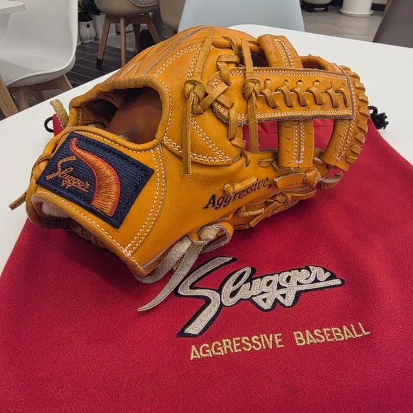 [BUNJANG] Kubota T9 Baseball Glove / 구보타t9