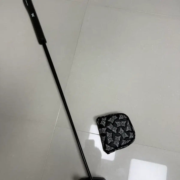 [BUNJANG] PXG Hot Rod Zero Torque Putter M16 Shaft 34-inch / pxg 핫로드 제로토크 퍼터 M16 샤프트 34인치
